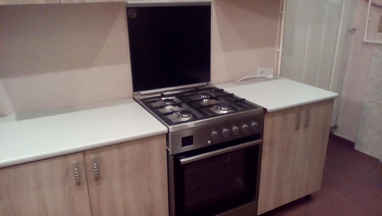 Freedom Square Flat Apartment Tbilisi Exterior foto