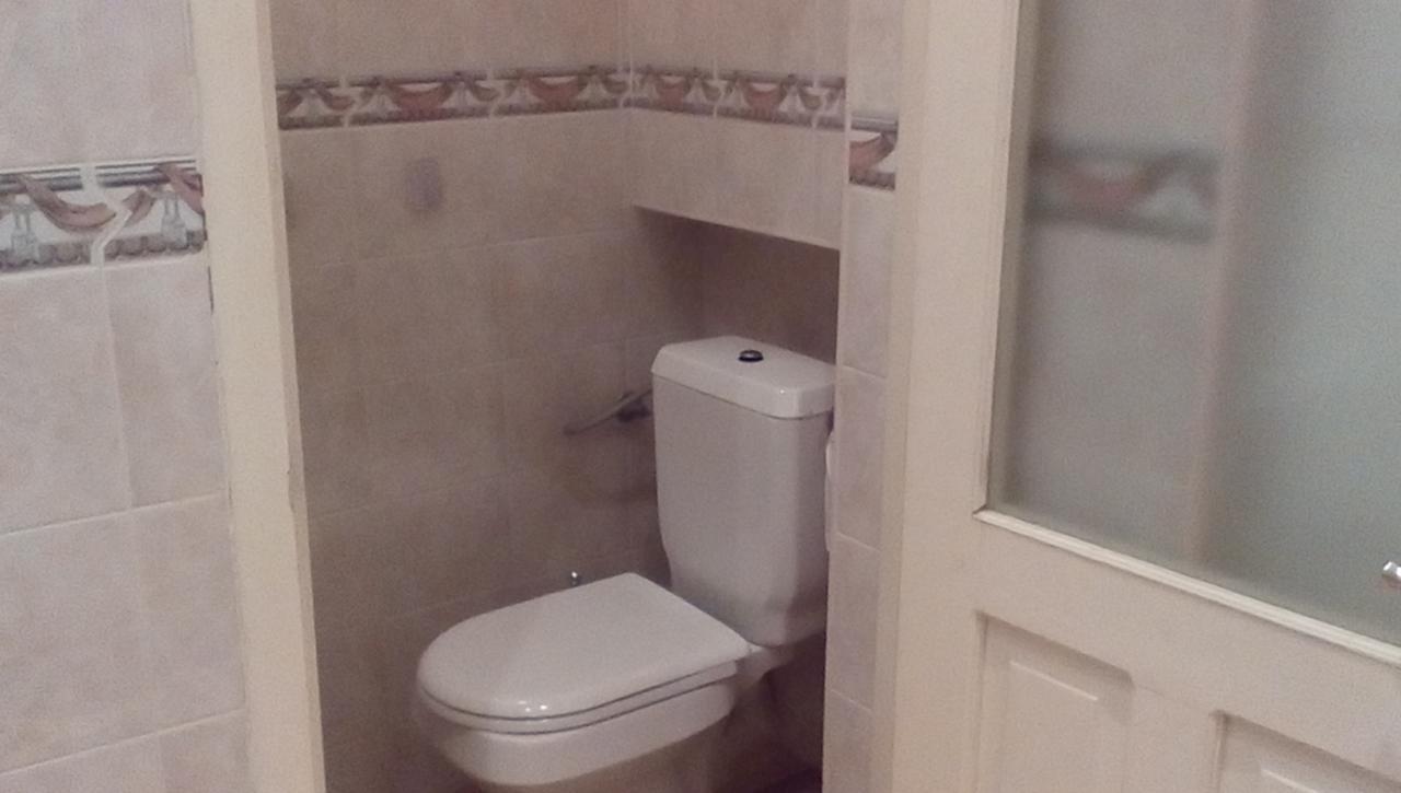 Freedom Square Flat Apartment Tbilisi Exterior foto