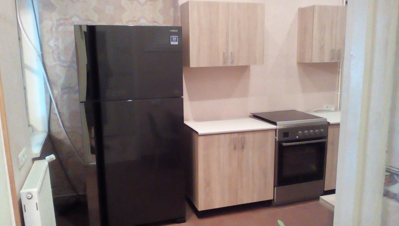 Freedom Square Flat Apartment Tbilisi Exterior foto
